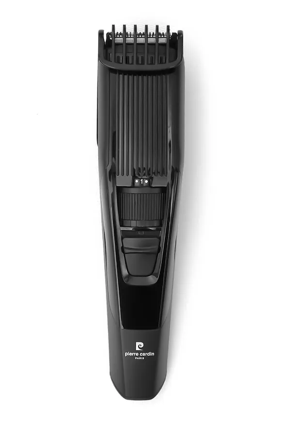 Pierre Cardin Şarjlı Saç Sakal Düzeltici PC-A21202