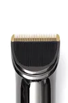 Pierre Cardin Şarjlı Saç Sakal Kesme Makinesi PC-A21201