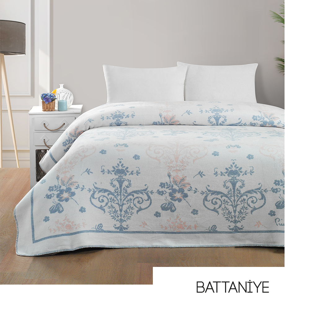 Battaniye