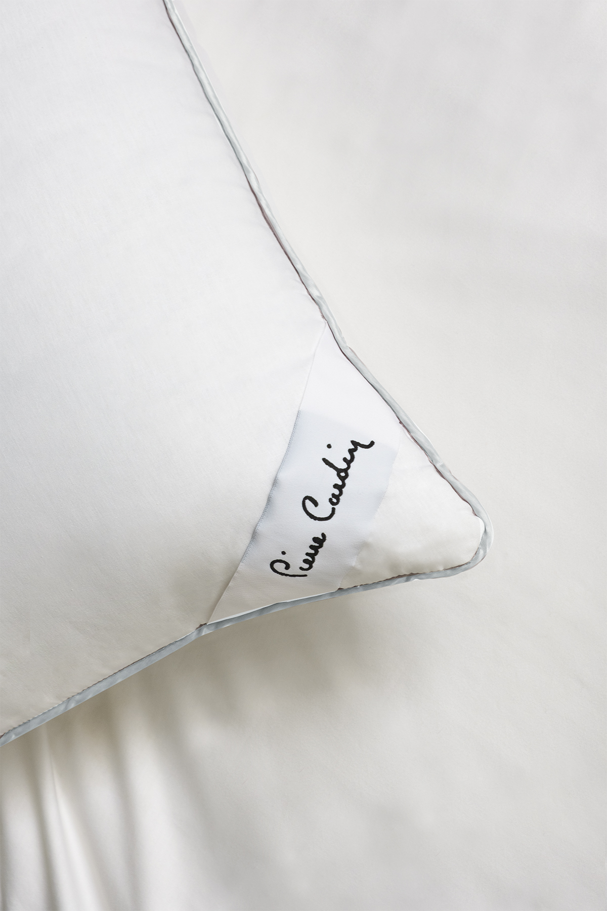 Pierre Cardin Comfort Yastık 1000 gr