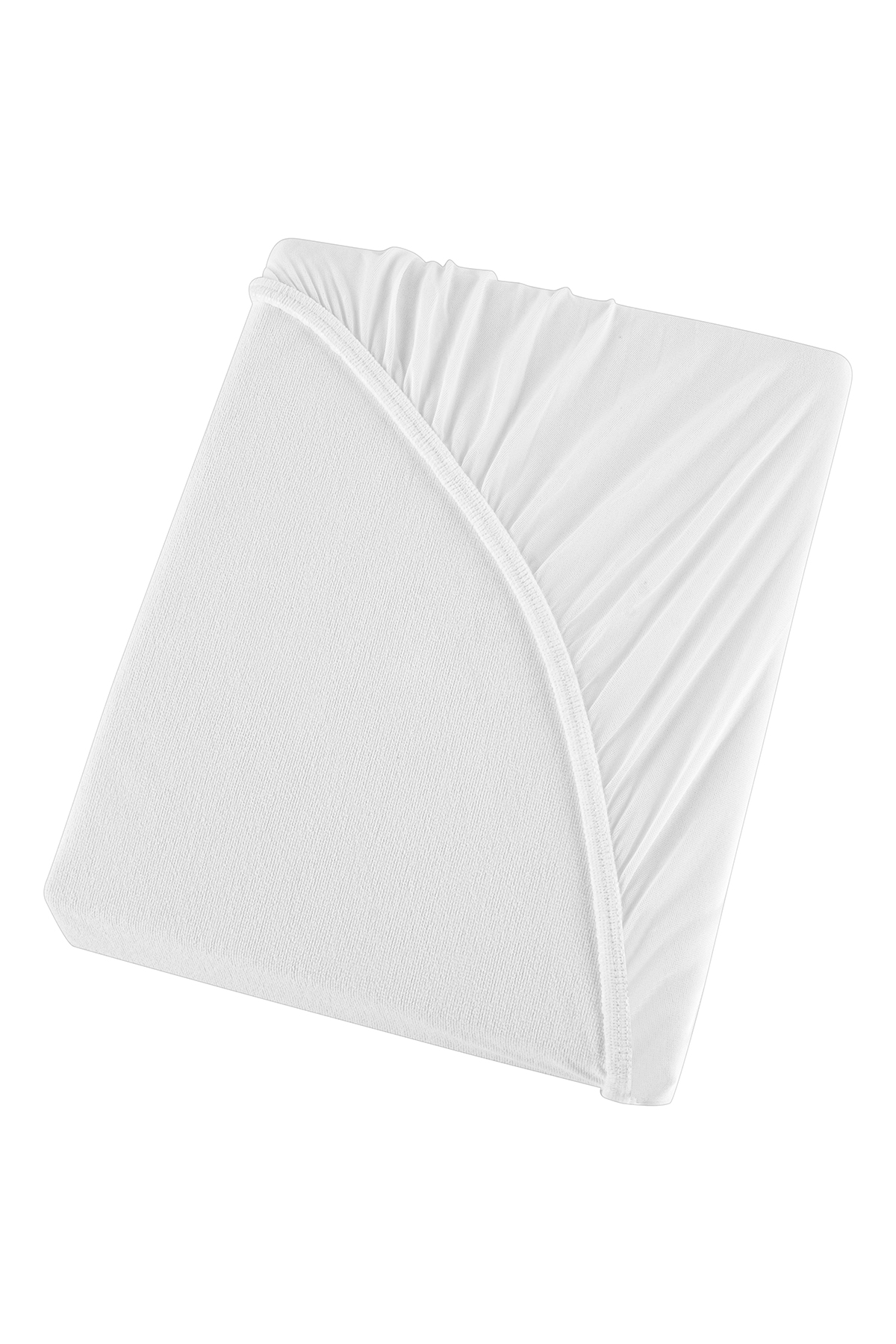 Pierre Cardin Eco Soft Sıvı Geçirmez Fitted Alez 70X140