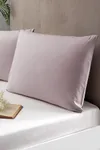 Pierre Cardin 2'li Yastık Kılıfı Pudra