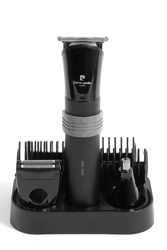 Pierre Cardin 3 İn 1 Erkek Bakım Seti (PCA21101)
