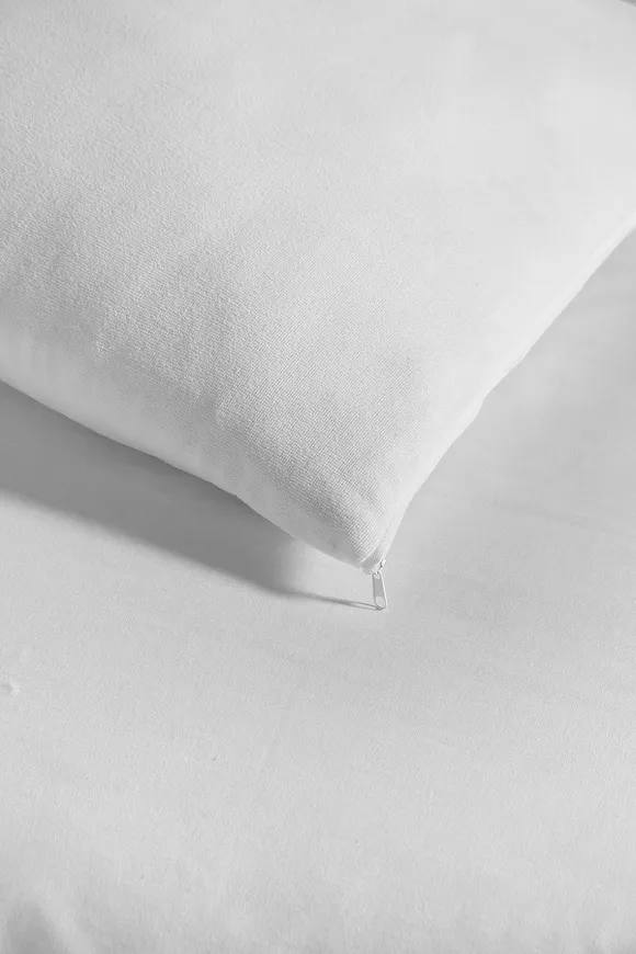 Pierre Cardin 4'Lü Kapitone Yastık Alezi 50X70