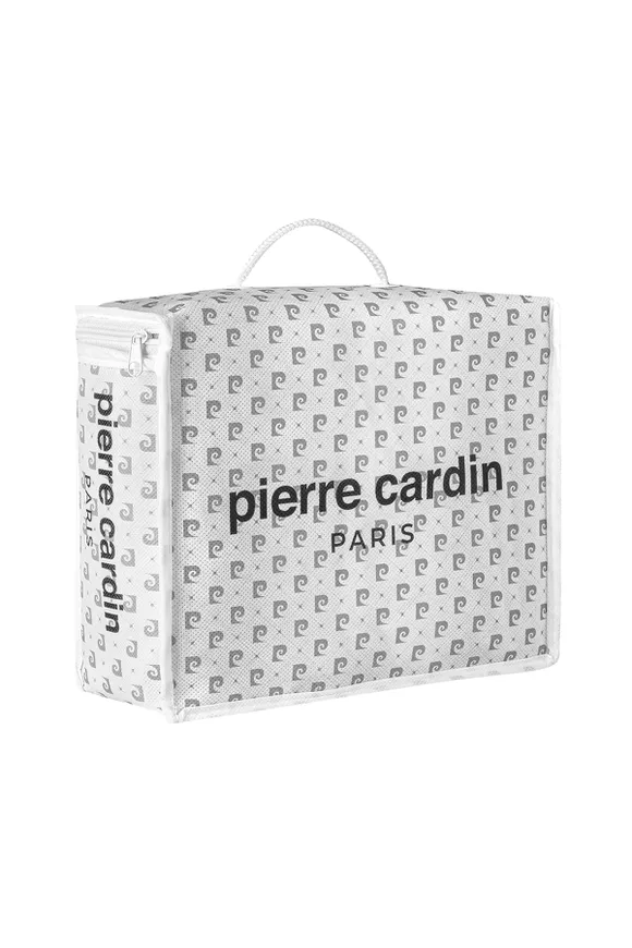 Pierre Cardin 4'lü Soft Yüz Havlusu Harmony