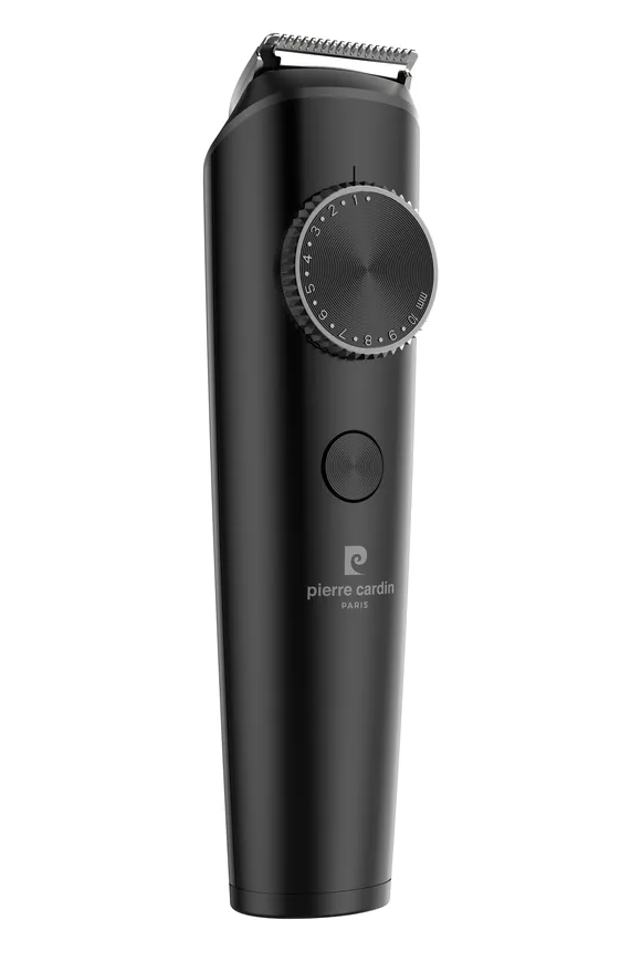 Pierre Cardin 5 İn 1 Erkek Bakım Seti (PCA21103)