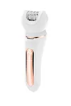 Pierre Cardin 5 İn 1 Epilasyon Seti (PCE11003)