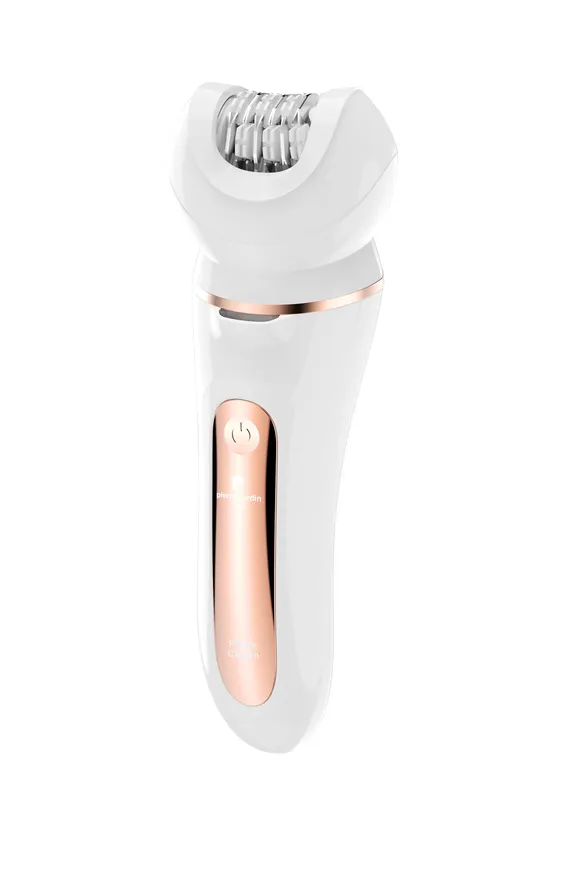 Pierre Cardin 5 İn 1 Epilasyon Seti (PCE11003)