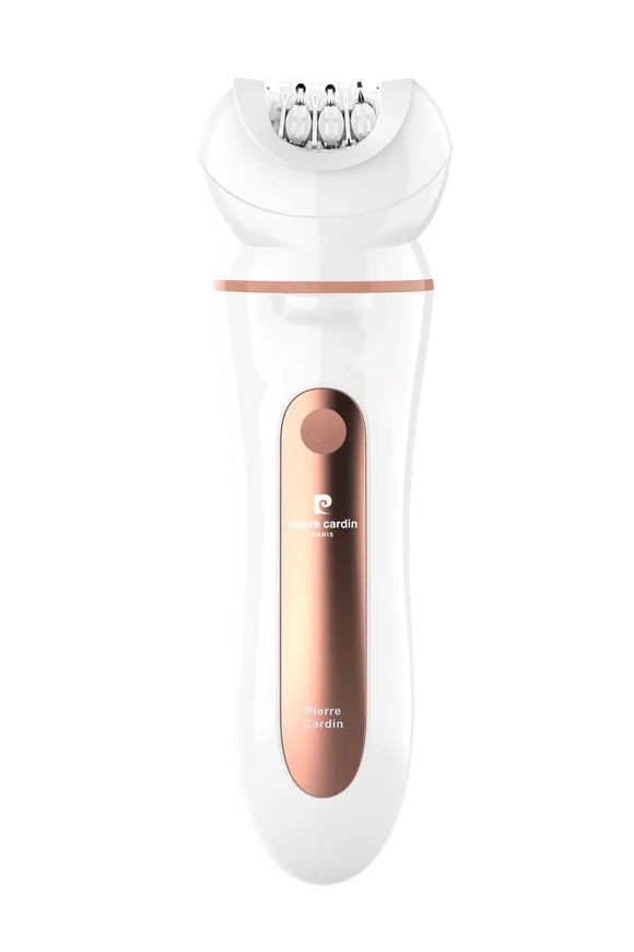 Pierre Cardin 5 İn 1 Epilasyon Seti (PCE11003)