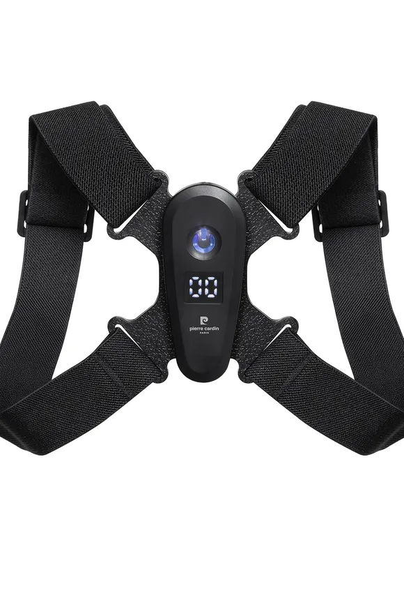 Pierre Cardin Akıllı Duruş Düzeltme Cihazı