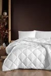 Pierre Cardin Anti-Stress Yorgan King Size