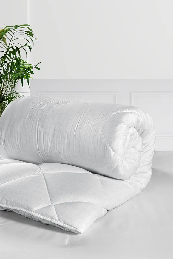 Pierre Cardin Anti-Stress Yorgan King Size