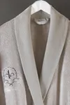 Pierre Cardin Bambu Aile Seti Pudra - Bej
