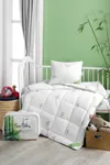 Pierre Cardin Bambu Bebek Yorgan 