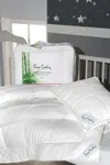 Pierre Cardin Bambu Bebek Yorgan 