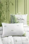 Pierre Cardin Bambu Yastık 800 gr