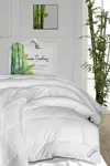 Pierre Cardin Bambu Yorgan King Size