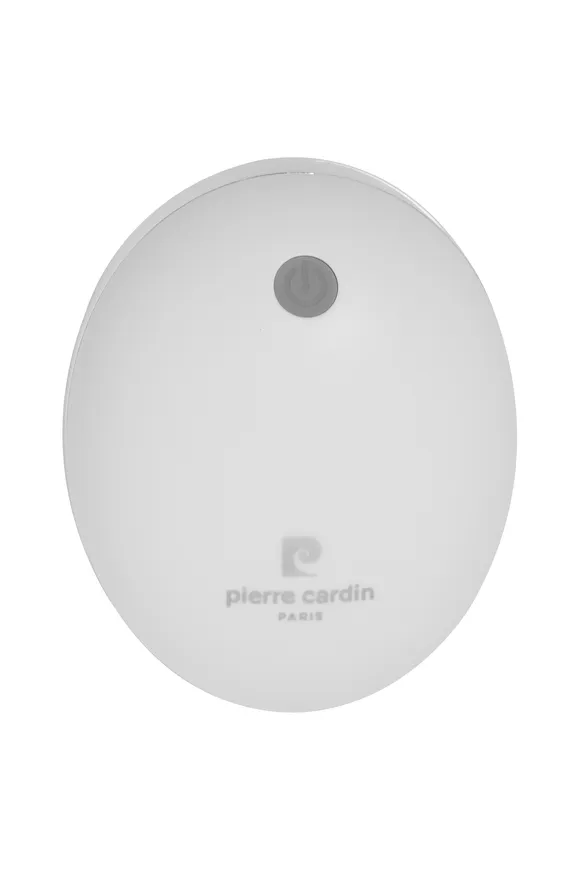 Pierre Cardin Baş Masaj Aleti