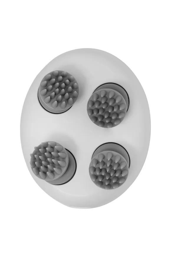 Pierre Cardin Baş Masaj Aleti