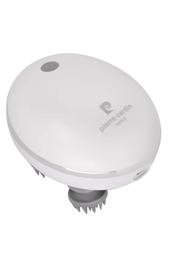 Pierre Cardin Baş Masaj Aleti