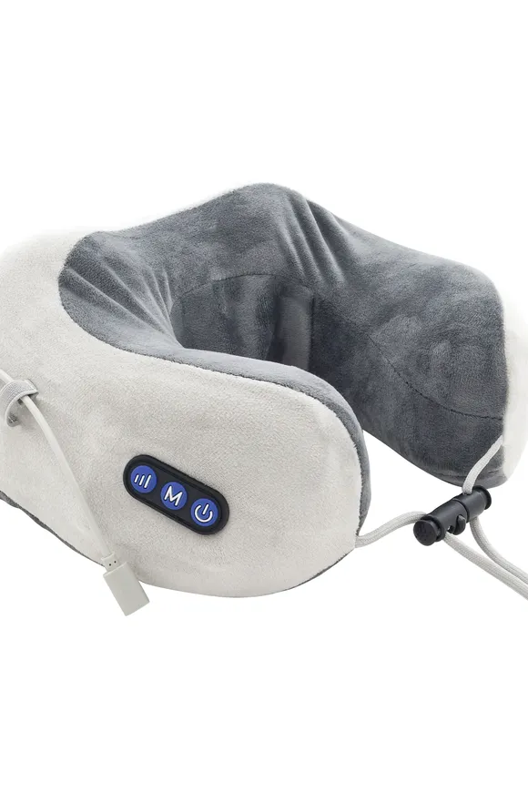 Pierre Cardin Boyun Masaj Yastığı