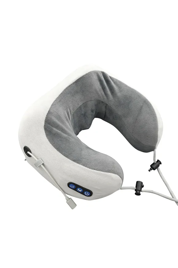 Pierre Cardin Boyun Masaj Yastığı