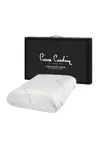 Pierre Cardin Classic Ortopedik Visco Yastık Logo 70x40 cm