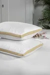 Pierre Cardin ClimaComfort® Yastık Gold