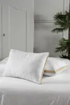 Pierre Cardin ClimaComfort® Yastık Gold