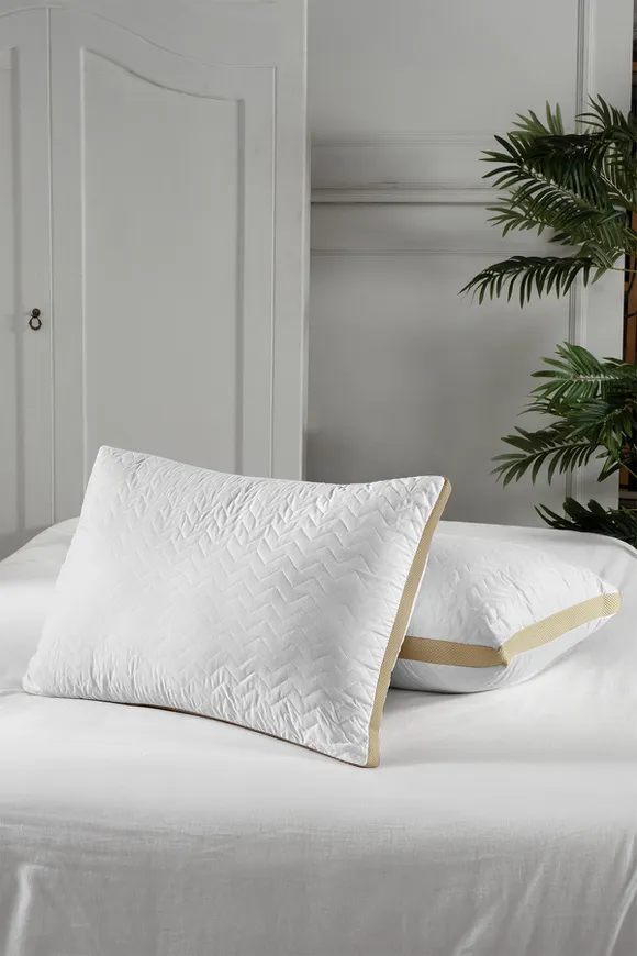 Pierre Cardin ClimaComfort® Yastık Gold