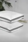 Pierre Cardin ClimaComfort® Yastık Gri