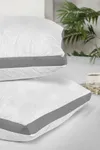 Pierre Cardin ClimaComfort® Yastık Gri