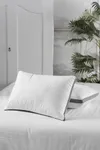 Pierre Cardin ClimaComfort® Yastık Gri