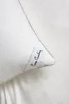 Pierre Cardin Comfort Yastık 1000 gr