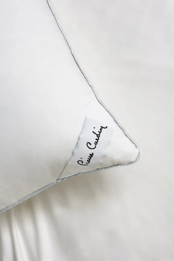 Pierre Cardin Comfort Yastık 1000 gr