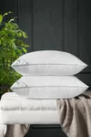 Pierre Cardin Comfort Yastık 1000 gr