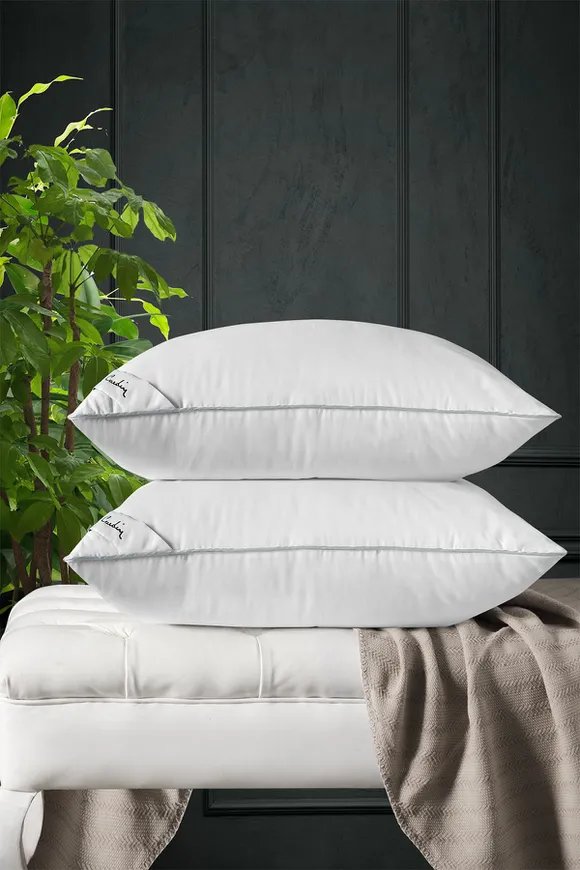 Pierre Cardin Comfort Yastık 1000 gr
