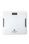 Pierre Cardin Dijital Baskül PC-B20001