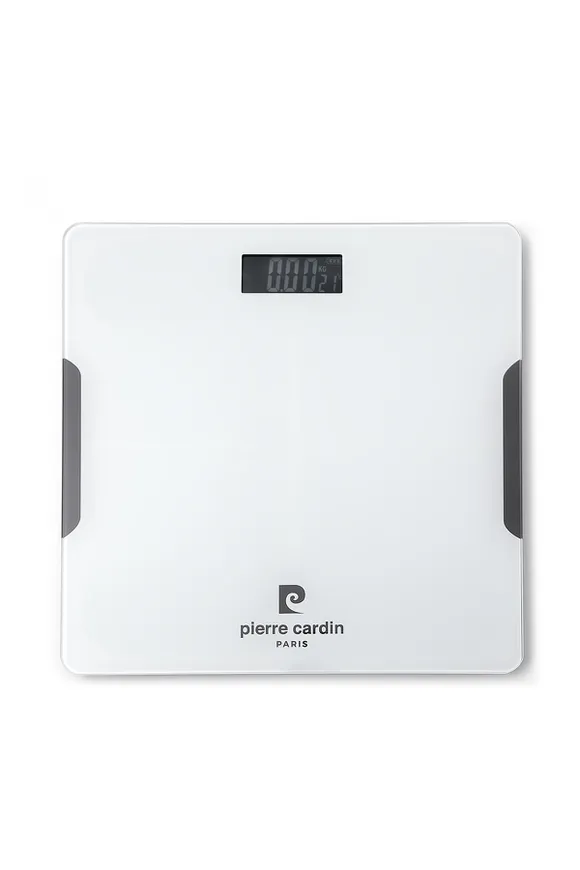 Pierre Cardin Dijital Baskül PC-B20001