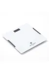 Pierre Cardin Dijital Baskül PC-B20001