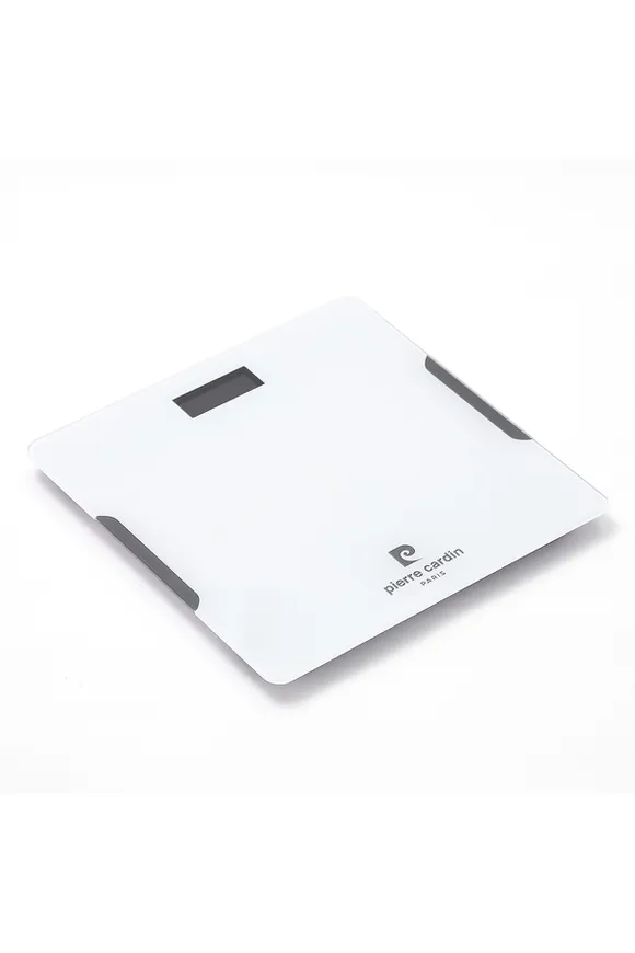 Pierre Cardin Dijital Baskül PC-B20001