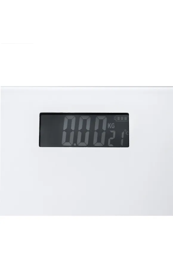 Pierre Cardin Dijital Baskül PC-B20001