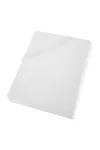 Pierre Cardin Eco Soft Sıvı Geçirmez Alez 70X140