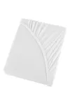 Pierre Cardin Eco Soft Sıvı Geçirmez Fitted Alez 60X120