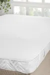Pierre Cardin Ecosoft Sıvı Geçirmez Alez 200X200