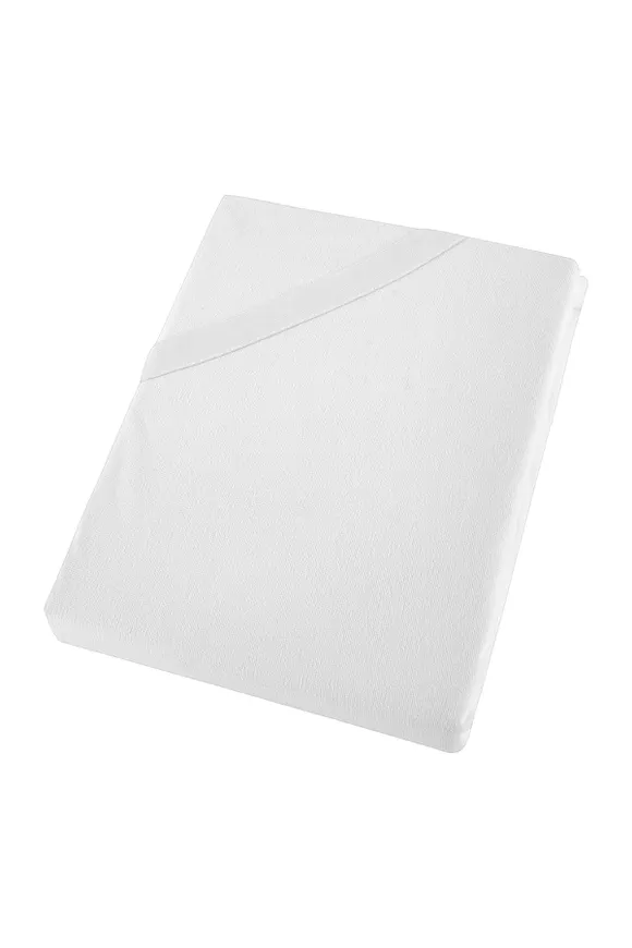 Pierre Cardin Ecosoft Sıvı Geçirmez Alez 200X200