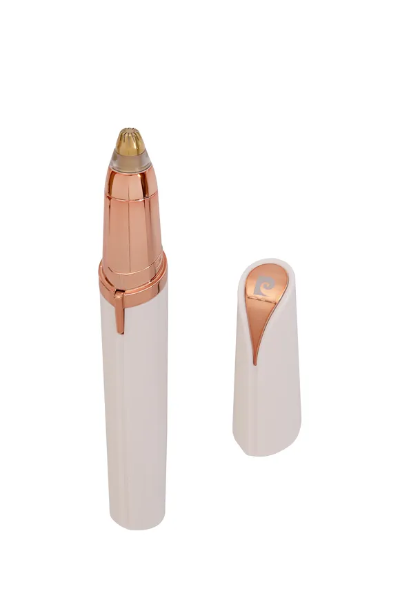 Pierre Cardin Elektrikli Kaş Epilasyon Aleti