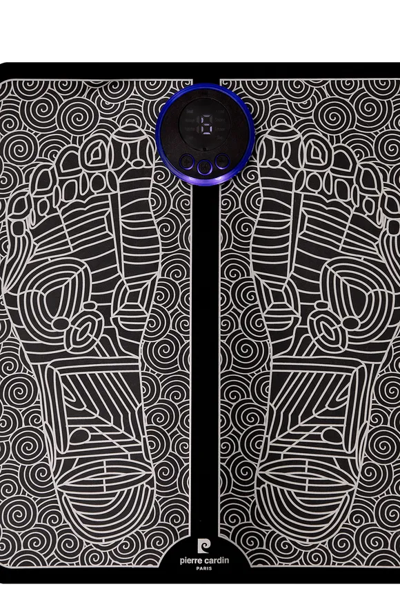 Pierre Cardin EMS Ayak Masaj Aleti