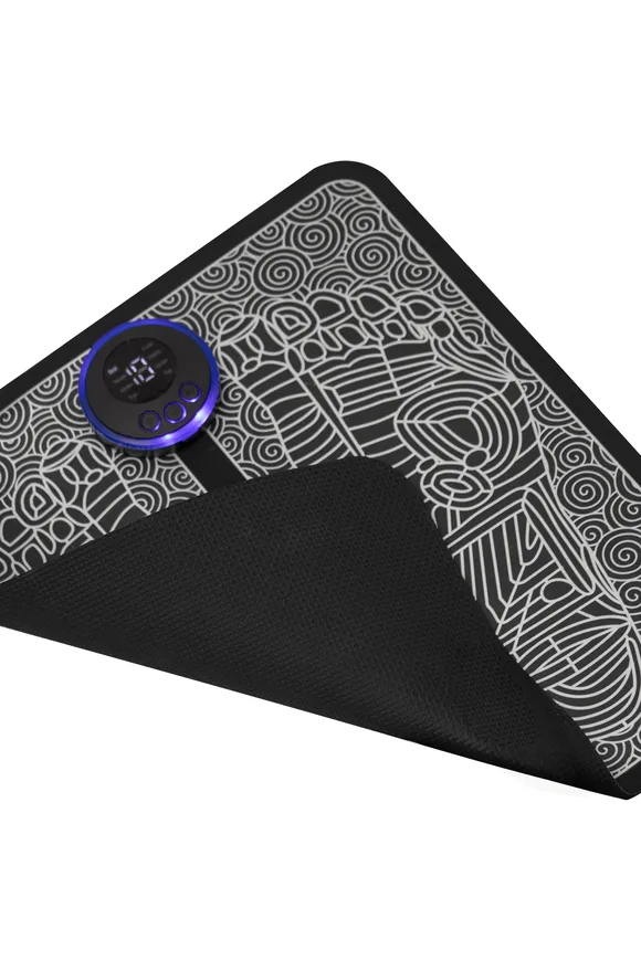 Pierre Cardin EMS Ayak Masaj Aleti