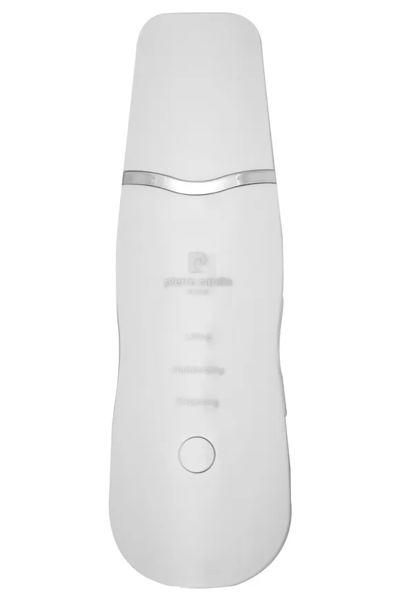 Pierre Cardin EMS Cilt Bakım Cihazı